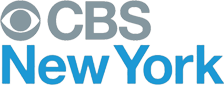 CBS